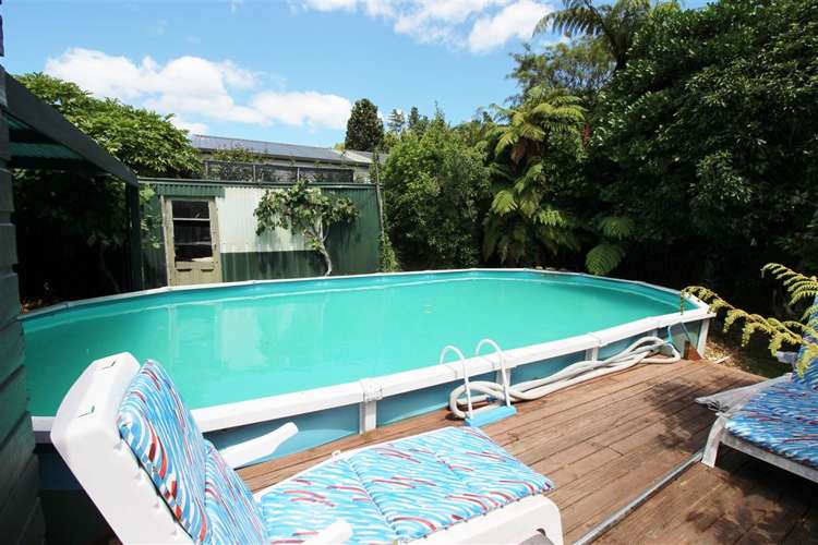 15 Tirimoana Terrace Anakiwa and Surrounds_8