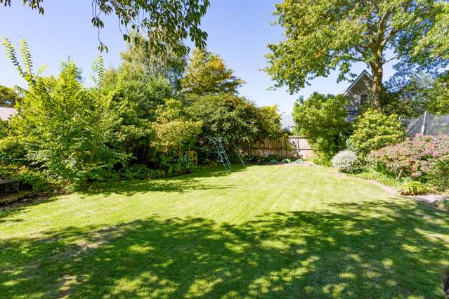 15 Edward Street Prebbleton_4