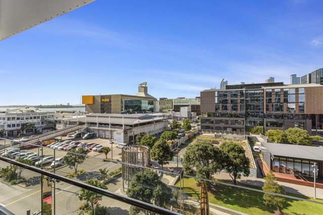 404/70 Daldy Street Wynyard Quarter_1
