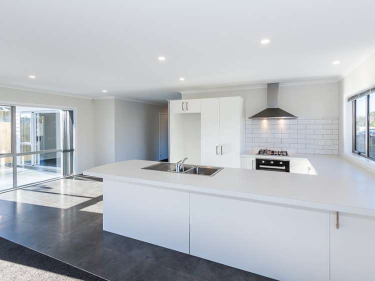 1 Titoki Street Palmerston North Central_6