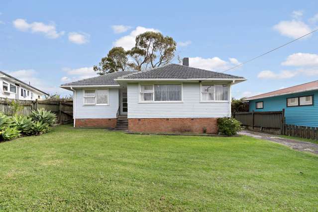 10 Garelja Road Henderson_3