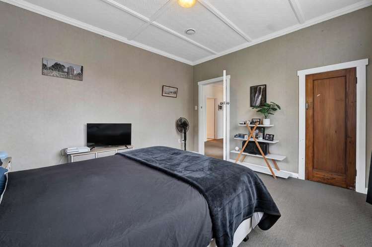 275 Henwood Road Paraite_7