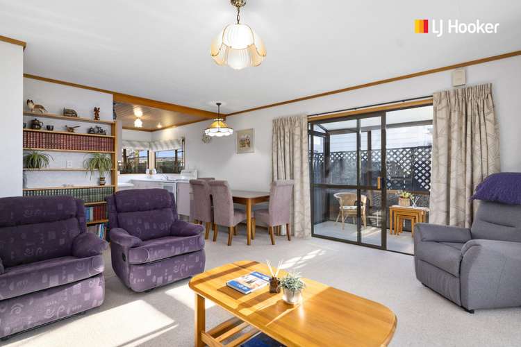 14 Hardy Street Saint Kilda_5