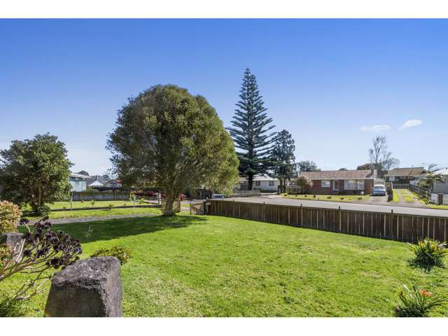 24 Nicola Place Mangere_1