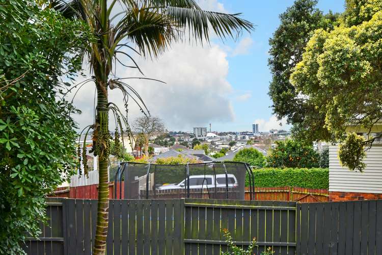 13 Rothery Road Hillpark_16