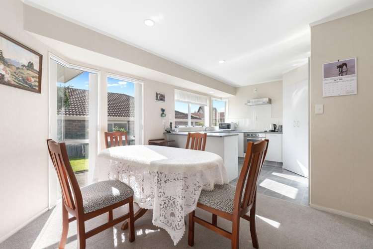 9/492 Otumoetai Road Otumoetai_8