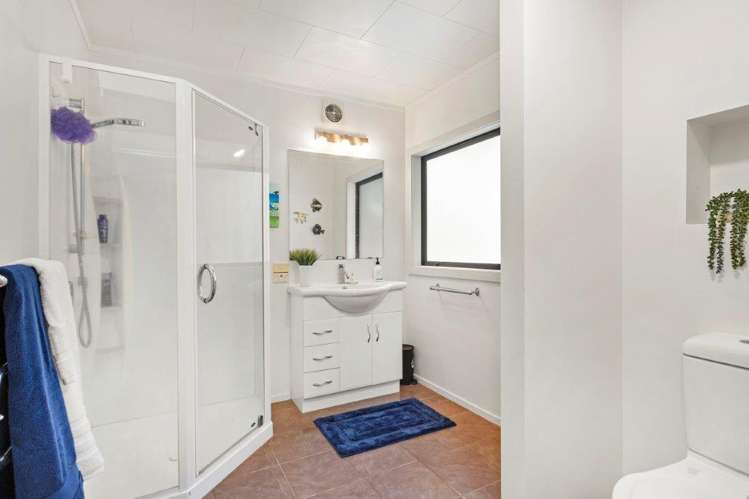 248A Tauwhare Road Tamahere_25