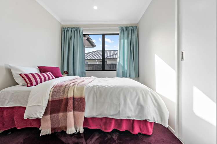 39 Taepu Road Pukekohe_9