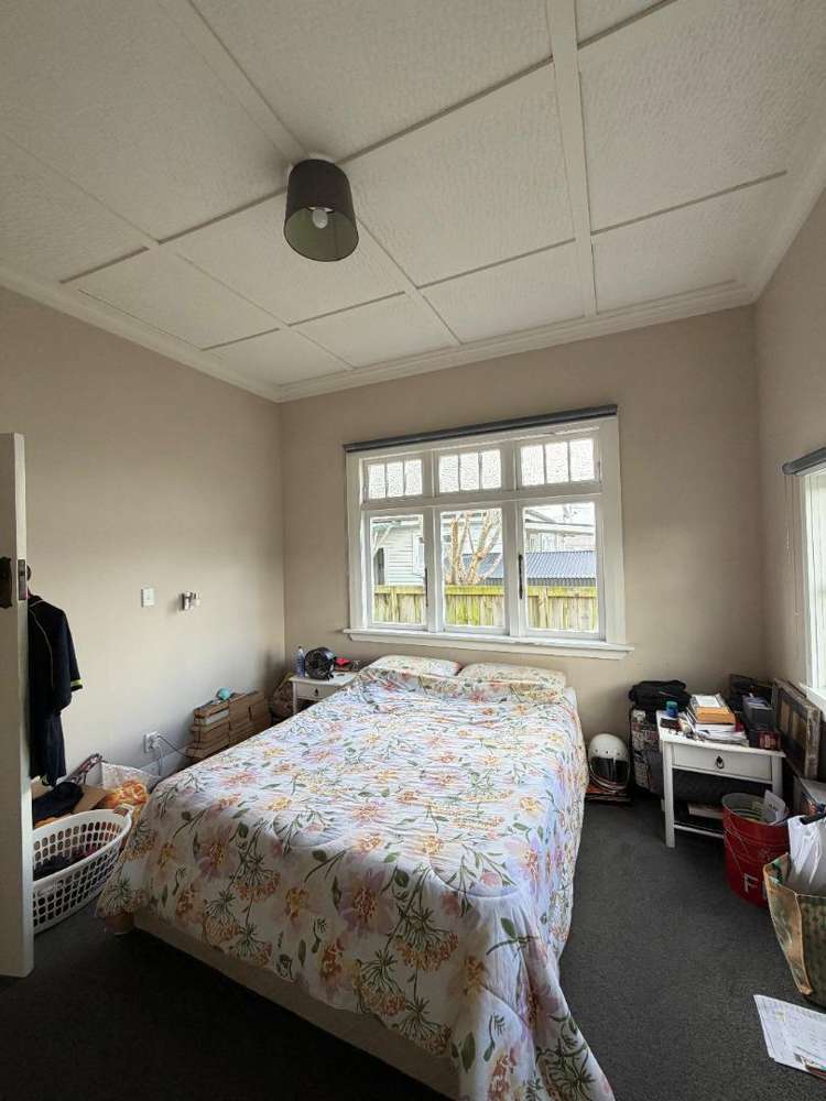 15a Lear Street Morrinsville_8