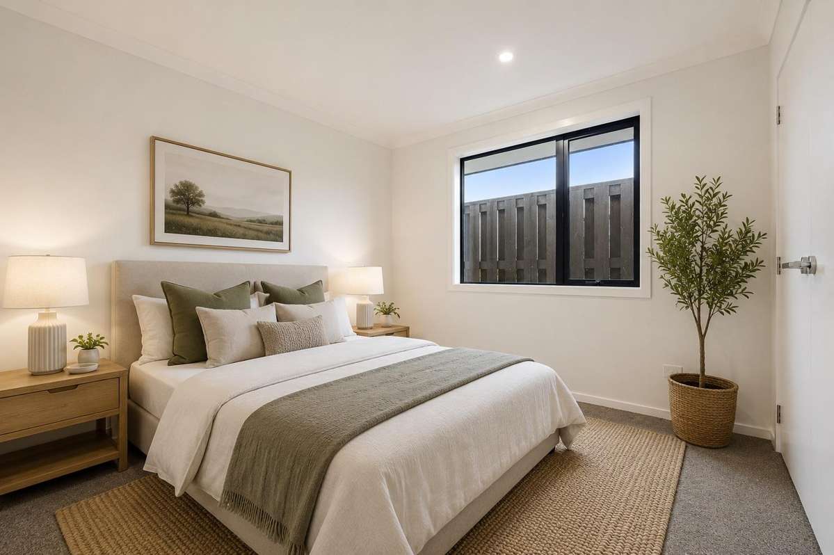 50 Whatahuhu Street_4