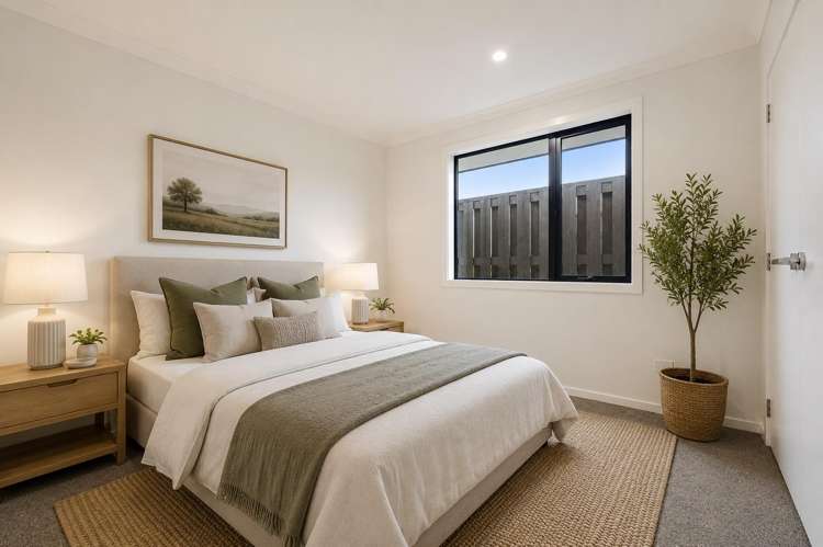 50 Whatahuhu Street Te Kauwhata_8
