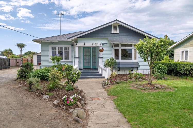 53 Ford Street Opotiki_1