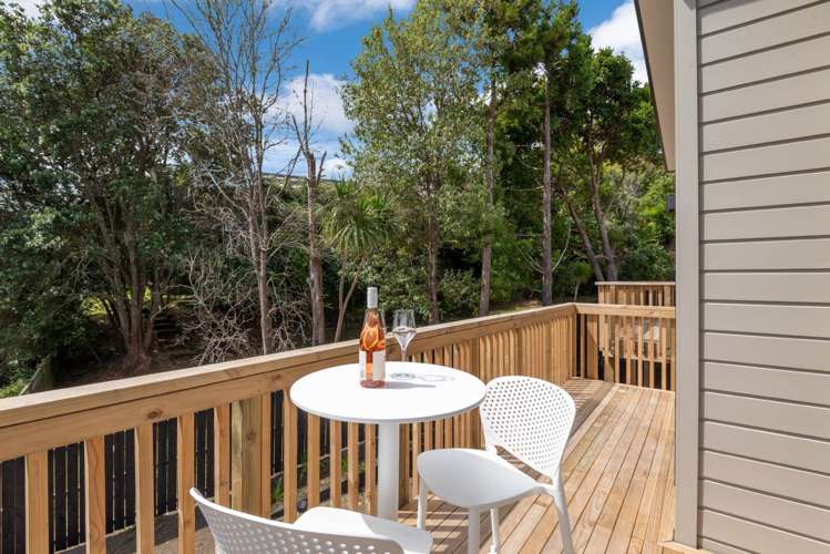 11a Dianthus Place Browns Bay_11