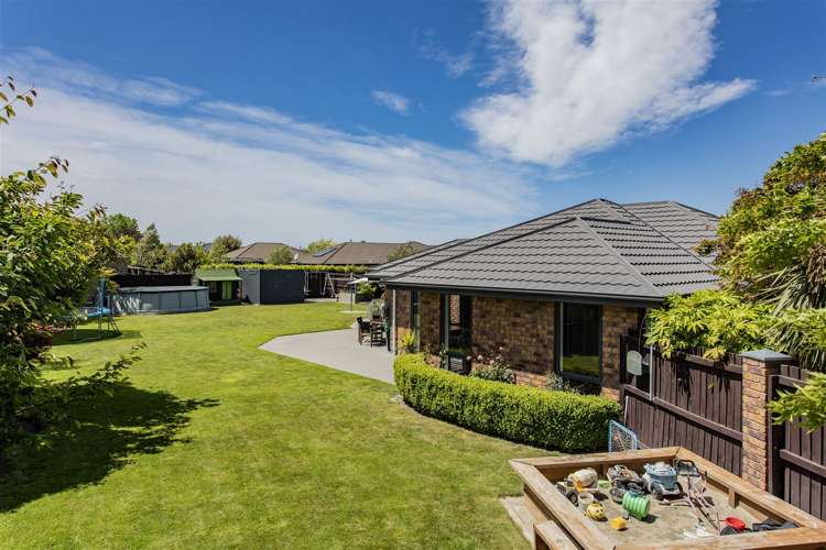 7 Hibiscus Grove Rangiora_11