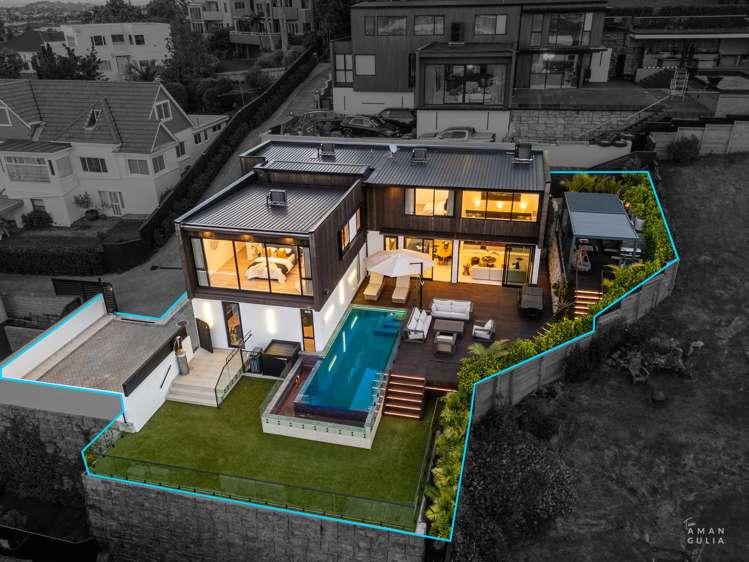 4D Ruarangi Road Mt Albert_28