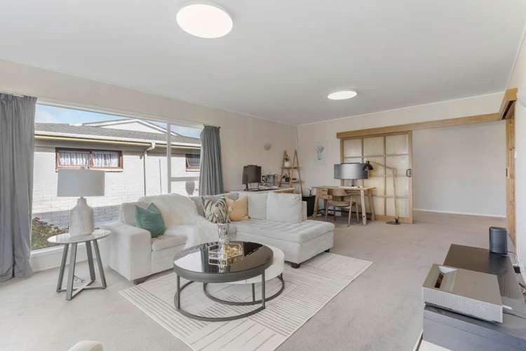 52 Meadowvale Avenue Forrest Hill_5