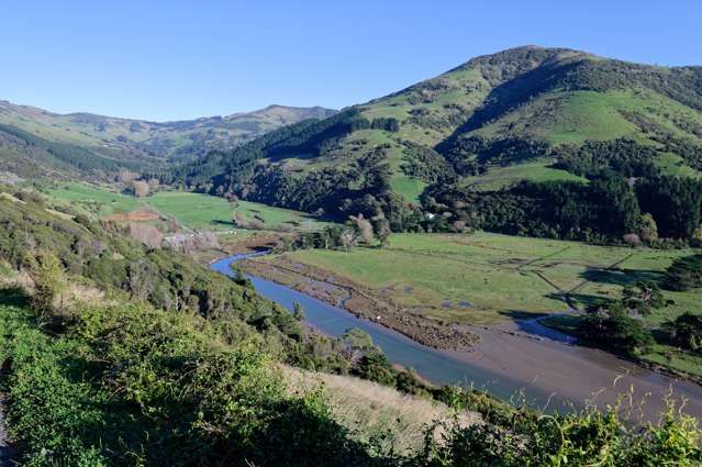 115 Dalglishs Road Le Bons Bay_4