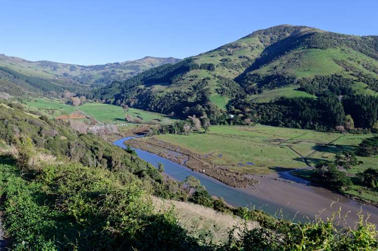 115 Dalglishs Road Le Bons Bay_4