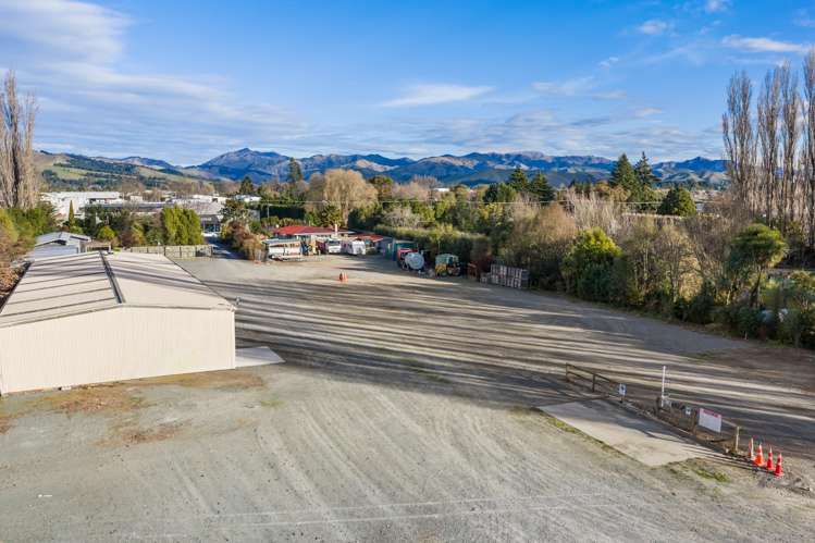 37 Waters Avenue Blenheim_27