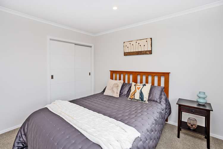 152 Moore Road Lorneville_22