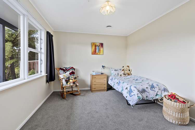 40 Saint Albans Avenue Karori_2