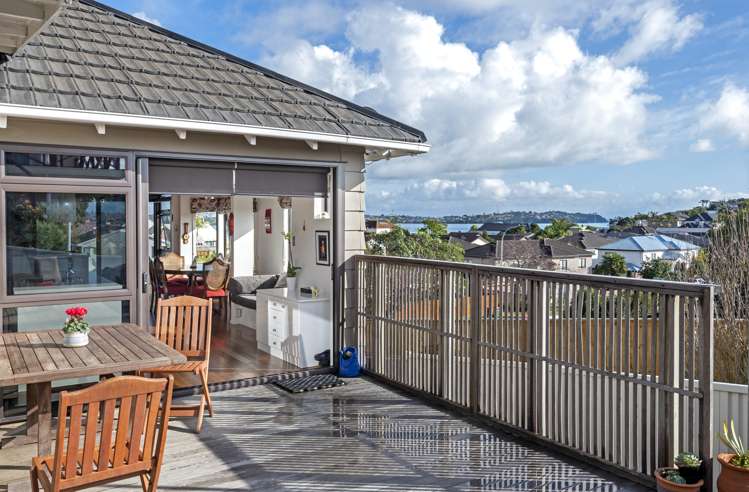 1/158 Bucklands Beach Road Bucklands Beach_16