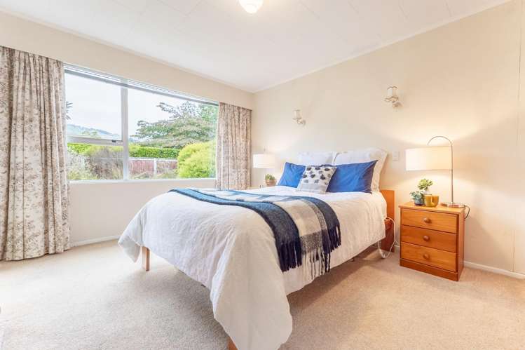 78A Rimu Street Waikanae_12