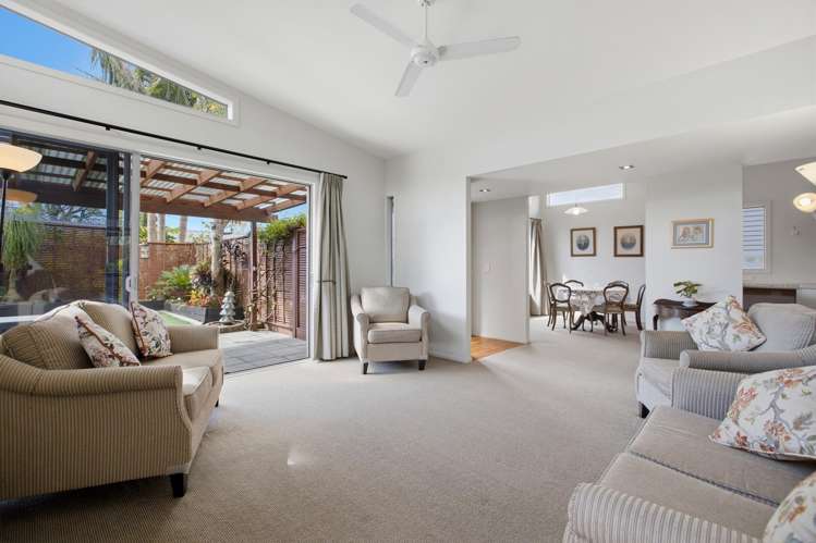 121B Boucher Avenue Te Puke_13