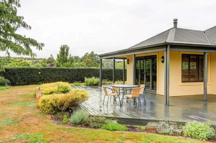 6 Duval Way Whatawhata_11