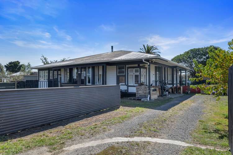 24a Mckenzie Street Levin_0