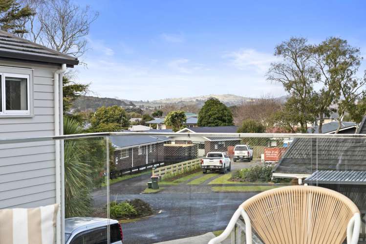 45B Landscape Road Pukekohe_19