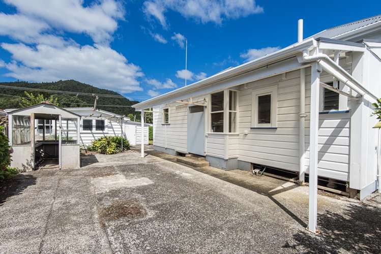 17 Mair Street Regent_16