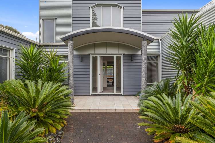 11 Silkwood Crescent Karaka_4