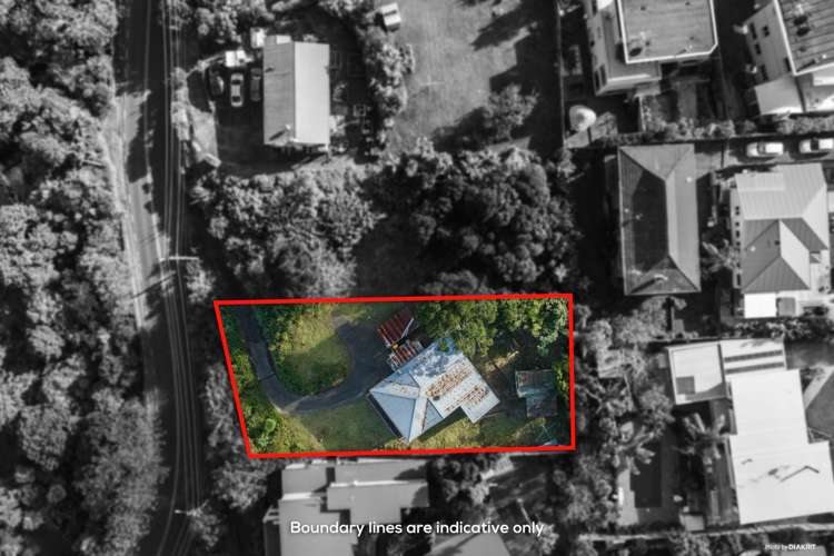 7 Carlisle Road Torbay_5