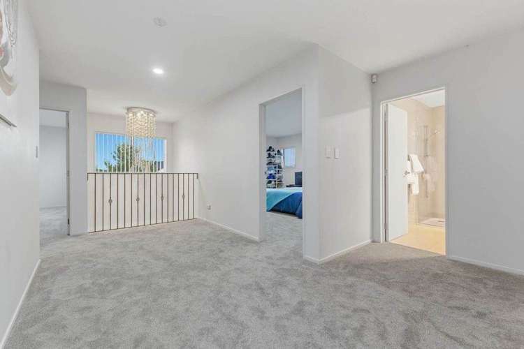 41 Pickaberry Avenue, Karaka Papakura_11