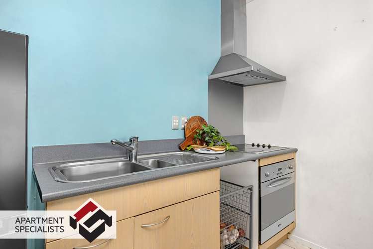 3 Morningside Drive Morningside_7