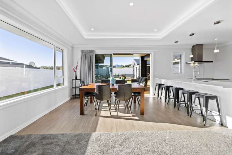 5 Korokia Way Richmond Heights_19