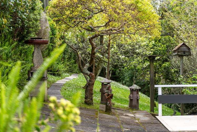 38 Northboro Road Hauraki_6