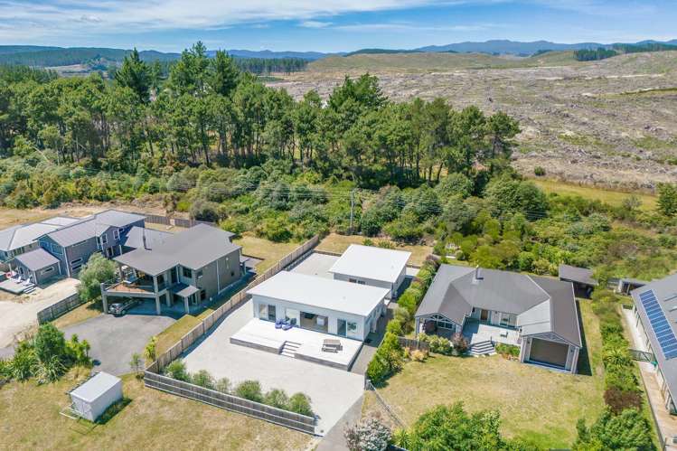 159 Parekaawa Drive Motuoapa_29