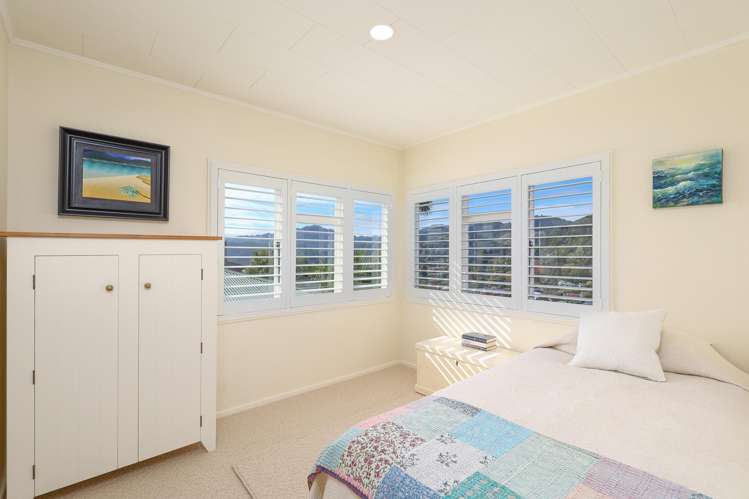 89 Mount Street Nelson South_25