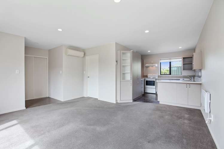 22/28 James Street Lincoln_5