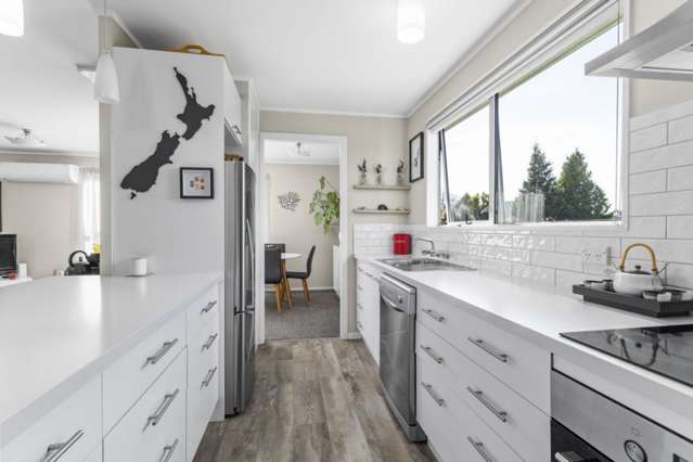 27 Patton Street Methven_3