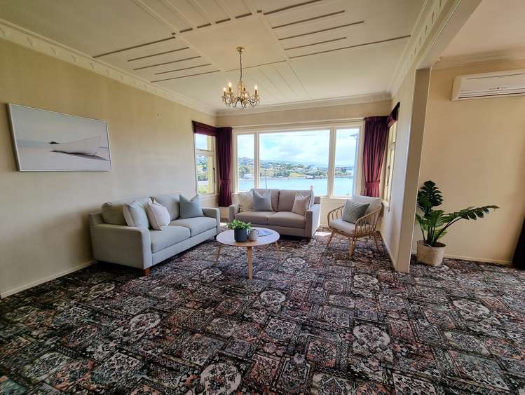 29 Bates Street Riverton_8