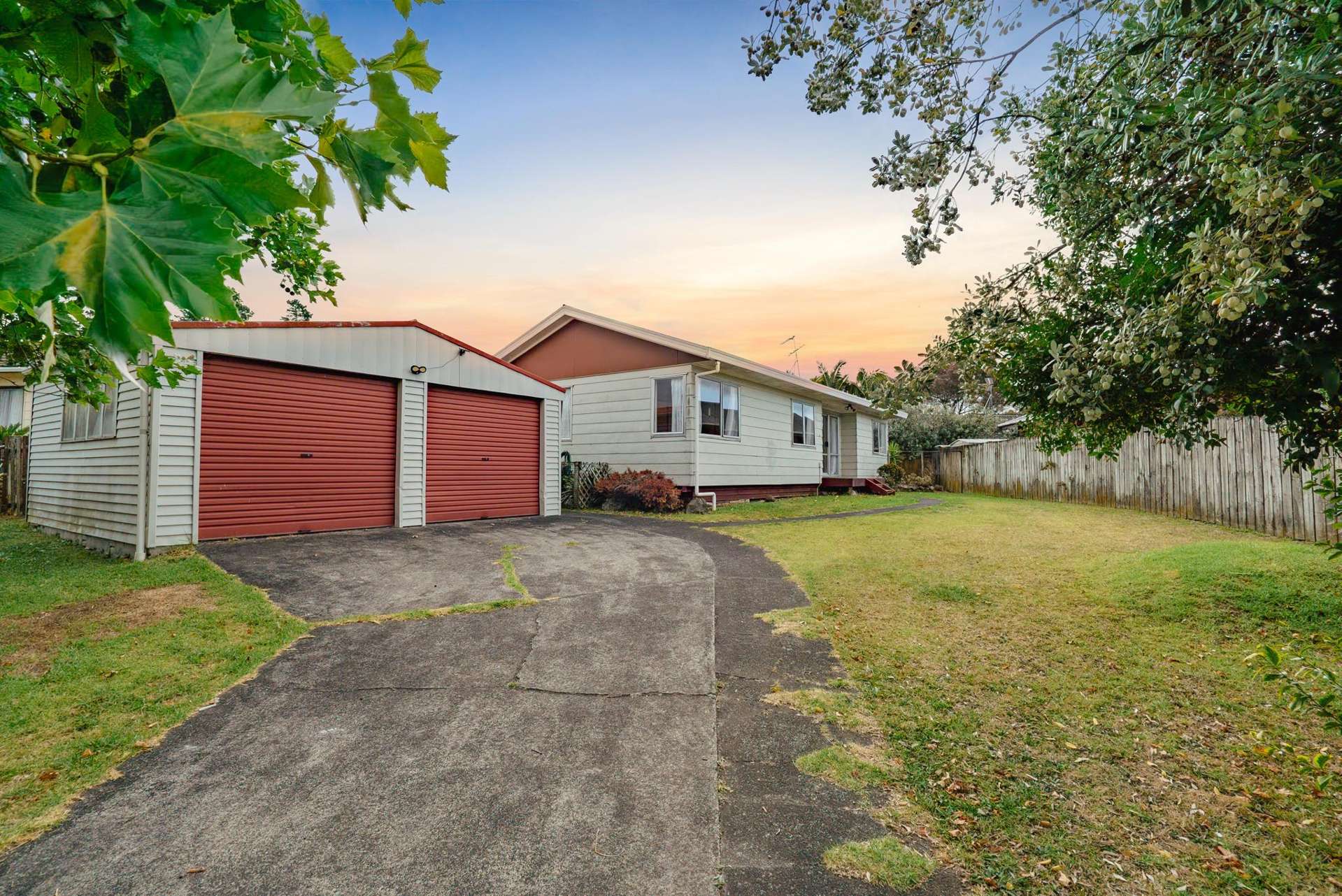 19 Carnoustie Drive Wattle Downs_0