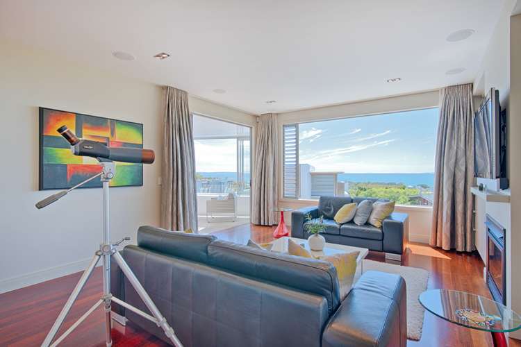 48 Castor Bay Road Castor Bay_8