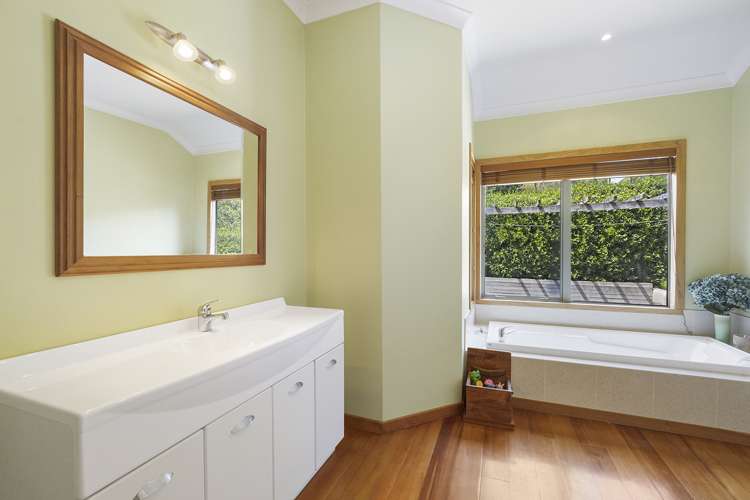 416 Te Miro Road Te Miro_22