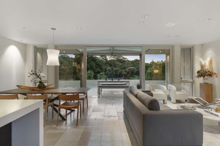 27 Gibraltar Crescent Parnell_10