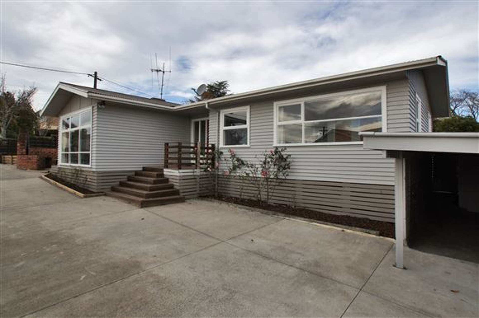 57 Corrin Street Melville_0