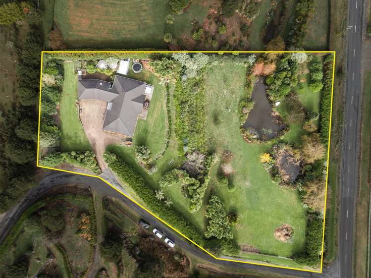 181 Drury Hills Road Drury_1