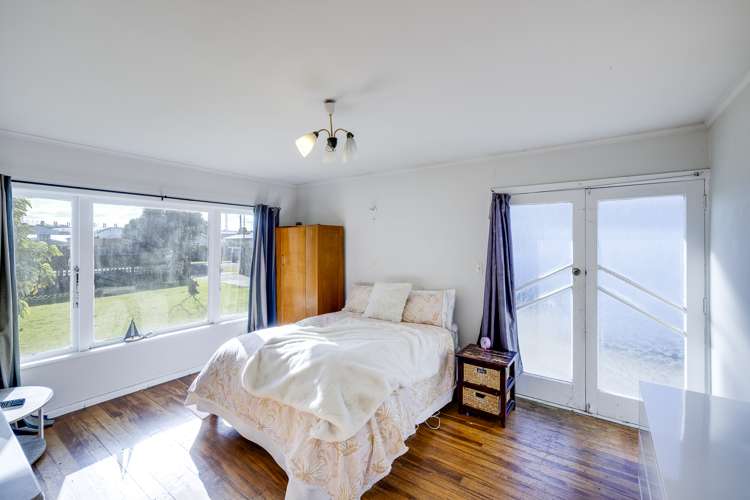 14 Ashridge Road Napier South_9